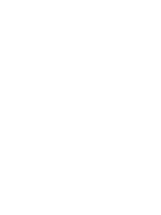 Kumasi Solutions shield emblem