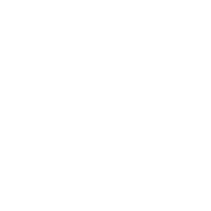 United States Marine Corps emblem